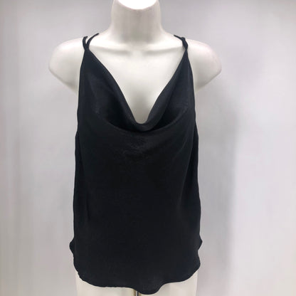 Size 4 SHEIN Shirt