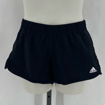 Size L ADIDAS Athletic Wear