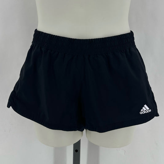 Size L ADIDAS Athletic Wear