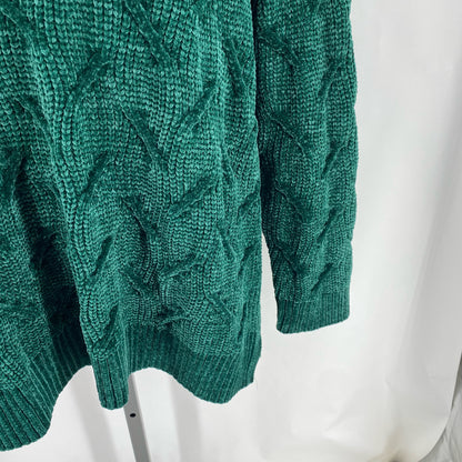 Size 3X SOFT SURROUNDINGS Sweater