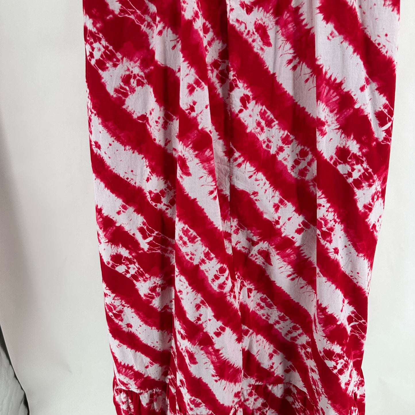 Size 14 CALYPSO TYE DYE Dress