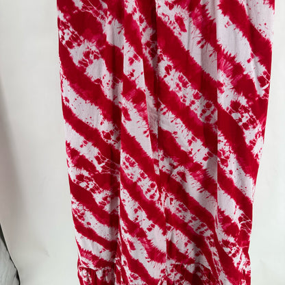 Size 14 CALYPSO TYE DYE Dress