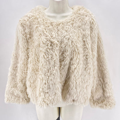 Size L CHARLIE PAIGE Jacket (Outdoor)