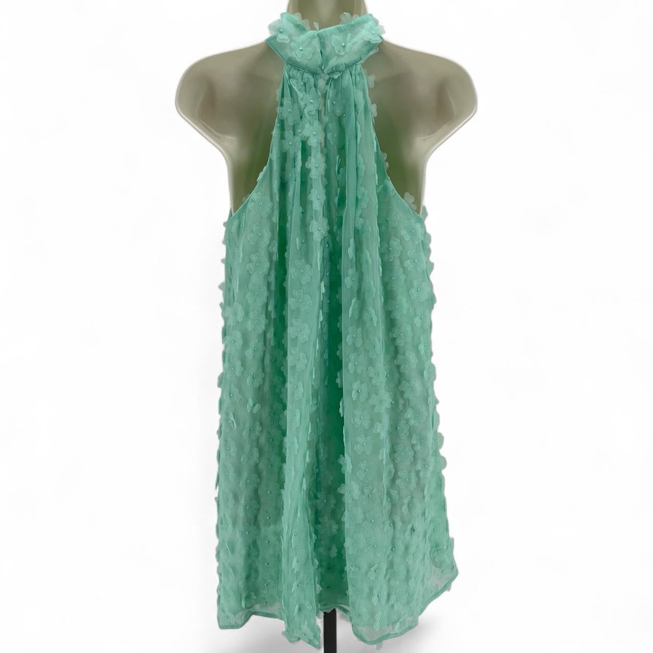 Size 4 BADGLEY MISCHKA Dress