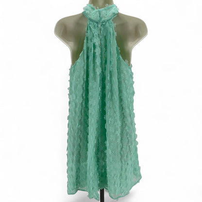 Size 4 BADGLEY MISCHKA Dress