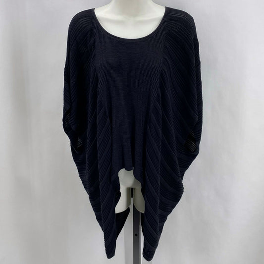 Size M EILEEN FISHER Shirt