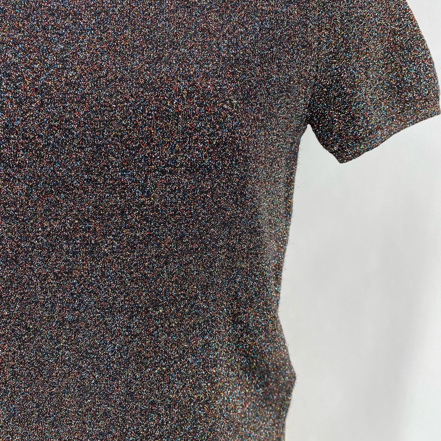 Size S/M SANDRO PARIS Sweater