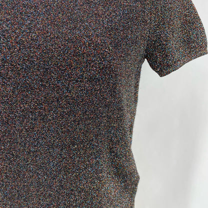 Size S/M SANDRO PARIS Sweater