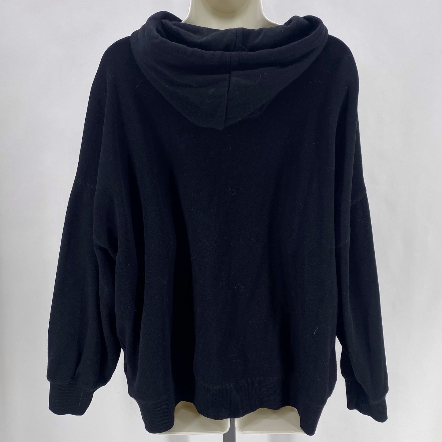 Size 0 TORRID Sweatshirt