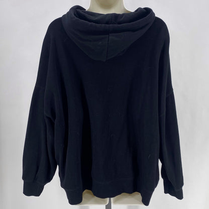 Size 0 TORRID Sweatshirt