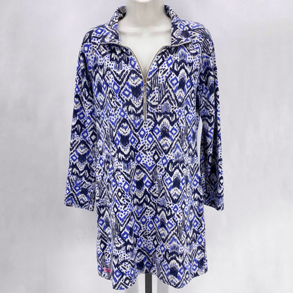 Size S LILLY PULITZER Dress