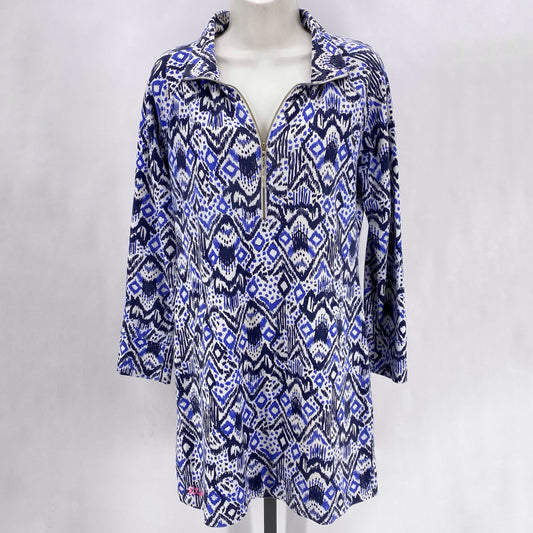 Size S LILLY PULITZER Dress