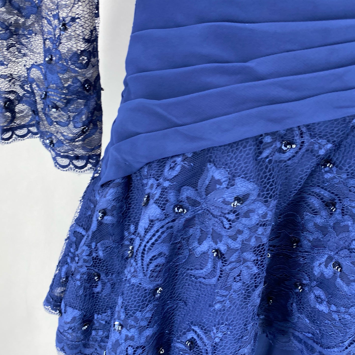 Size S MISSACC Mother of Bride Dress