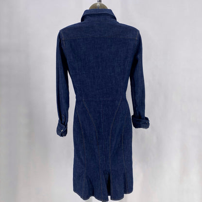 Size 0 RALPH LAUREN Dress