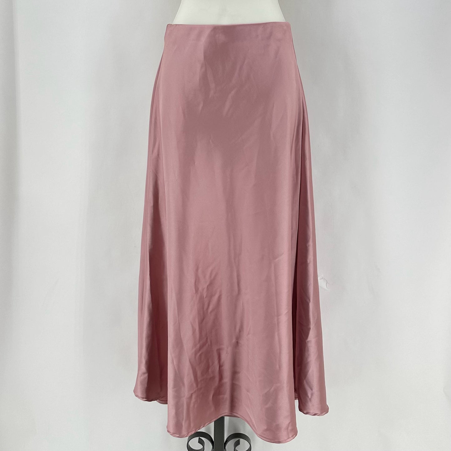 Size M BEACON APPAREL Skirt