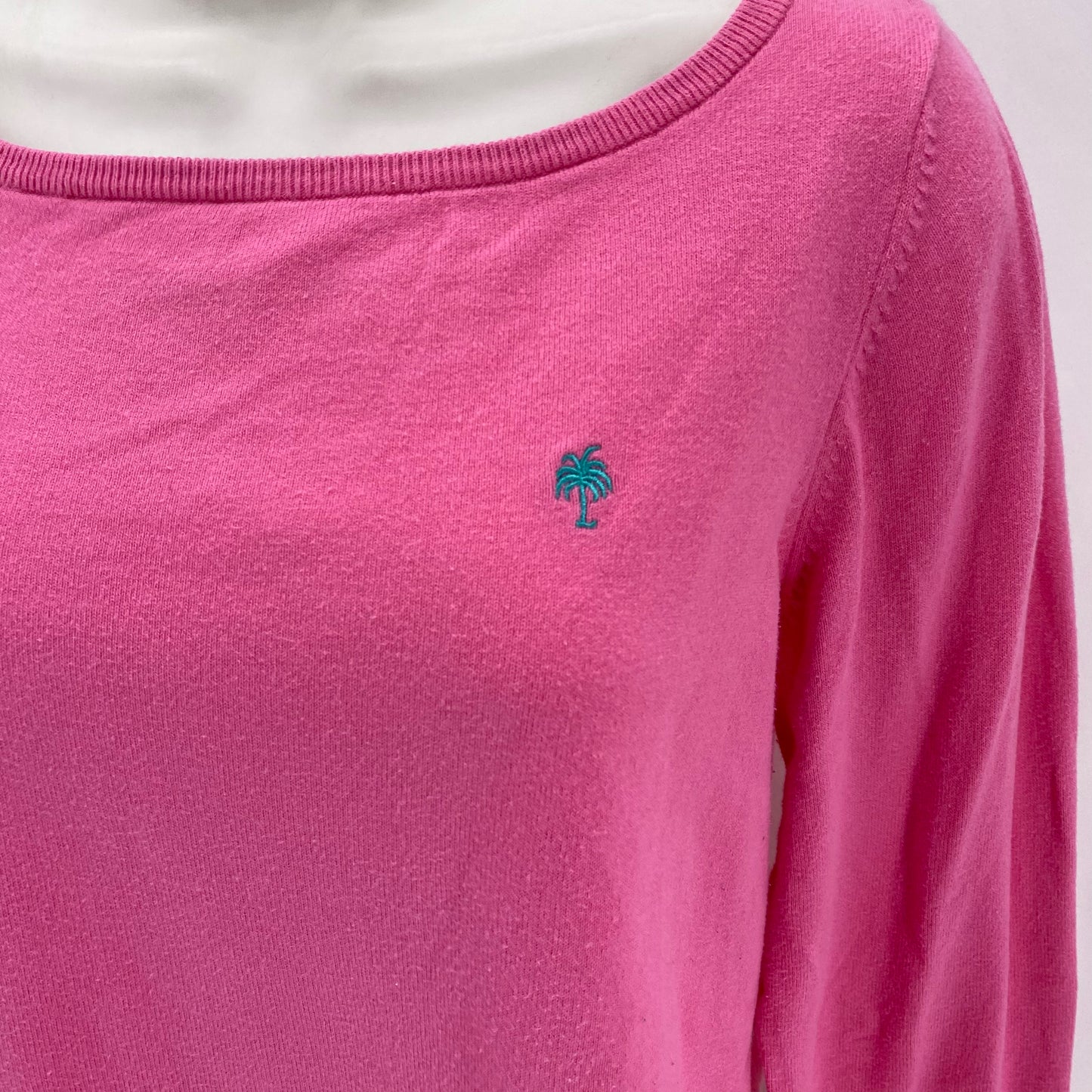 Size XL LILLY PULITZER Sweater