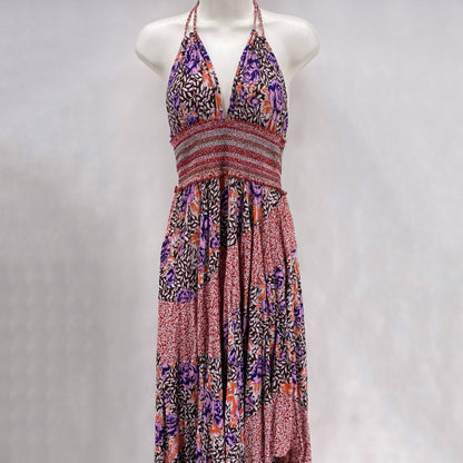 Size S INTIMATELY FREE PEOP Dress