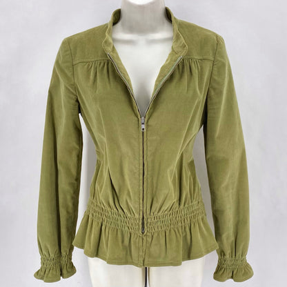 Size 8 SWEETEES Jacket