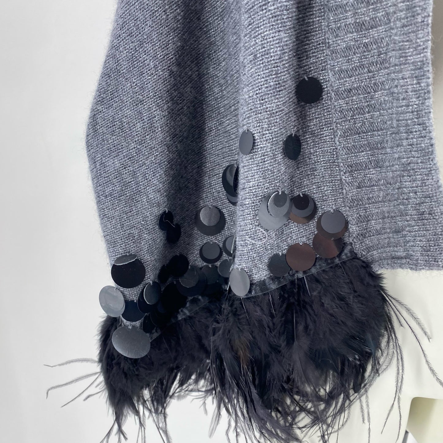 Size S NANETTE LEPORE Cardigan