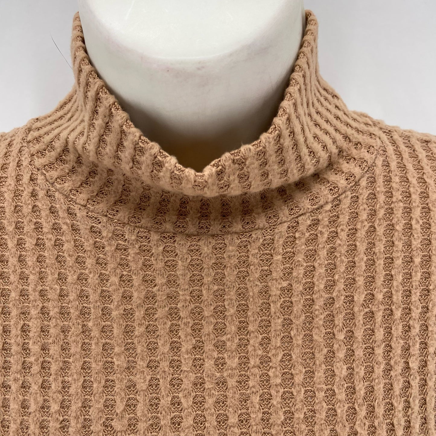 Size S AERIE WAFFLE Shirt