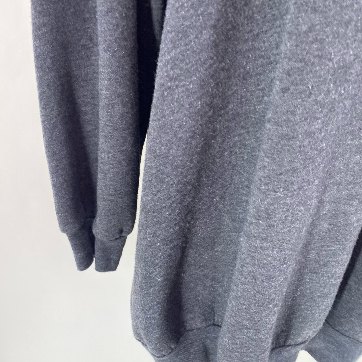 Size L INTIMATELY FREE PEOP Sweatshirt