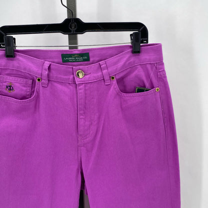 Size 10 RALPH LAUREN Pants