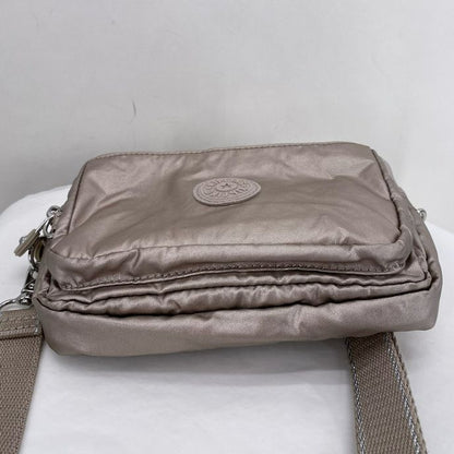 Bronze KIPLING Cross-body