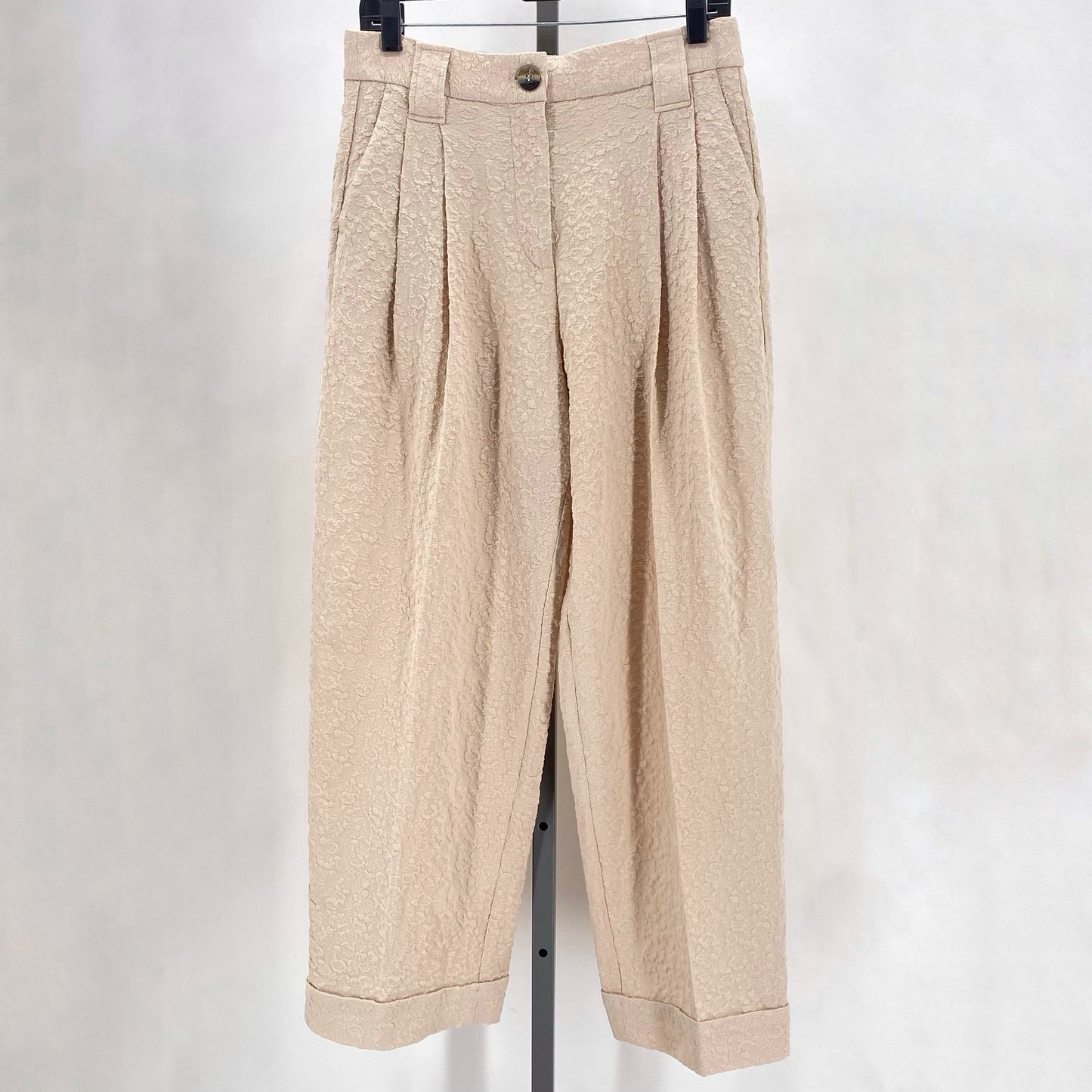 Size M GANNI Pants