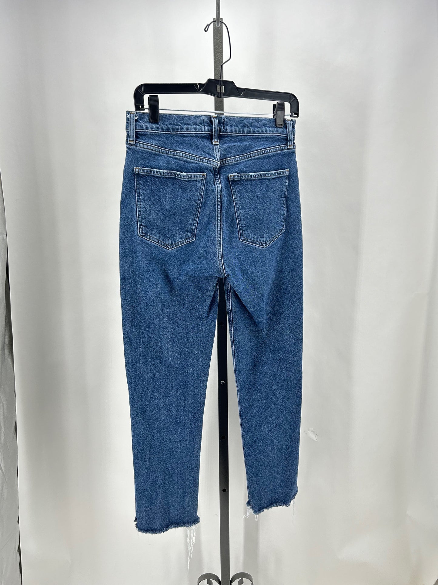 Size 27/4 AGOLDE Jeans