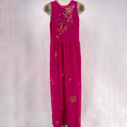 Size S JOHNNY WAS Dress