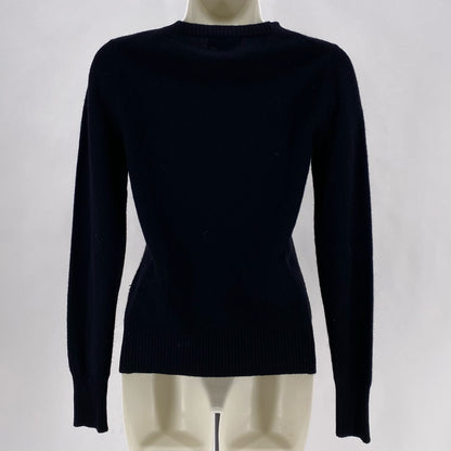Size S C3 CASHMERE Cashmere Sweater