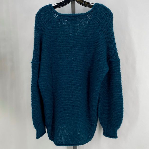 Size S FREE PEOPLE Sweater