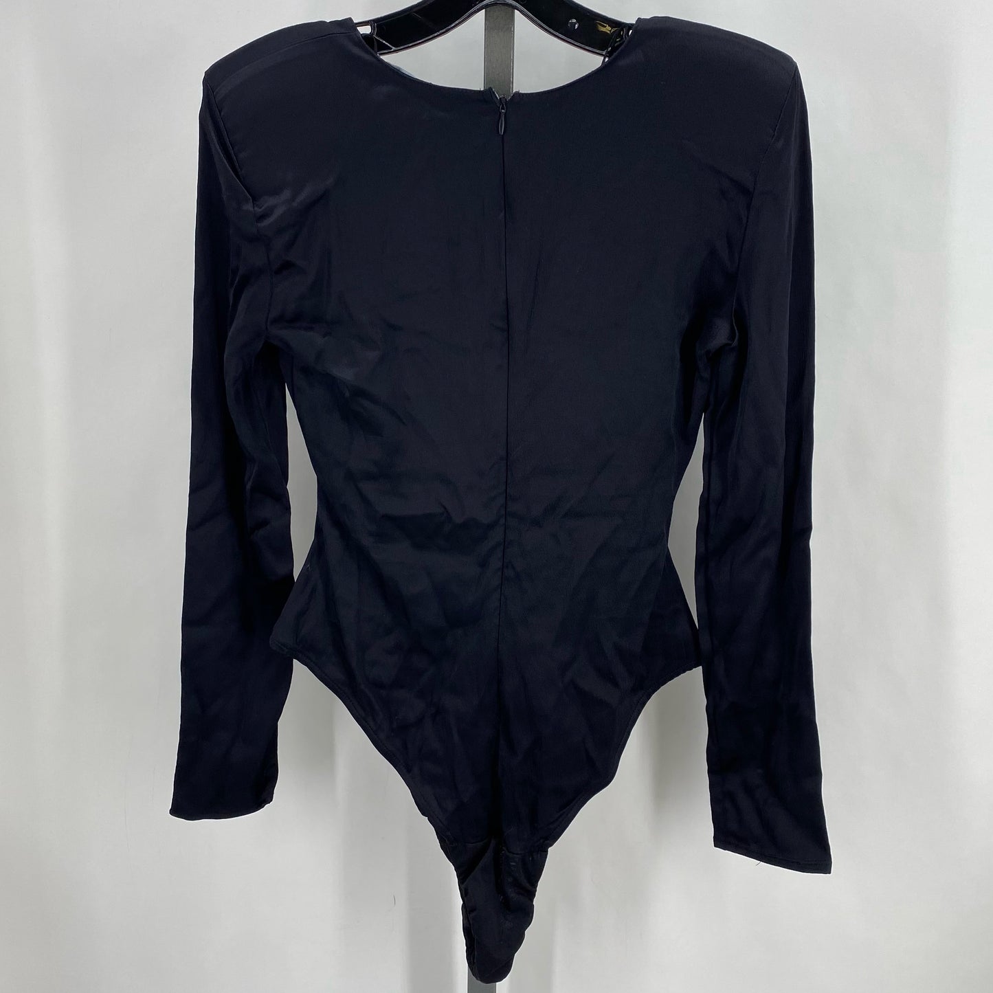 Size M ZARA Bodysuit