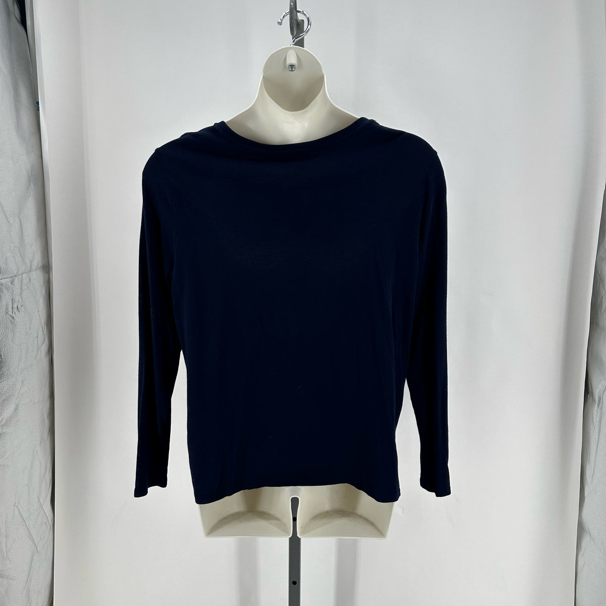 Size 2X TALBOTS Shirt