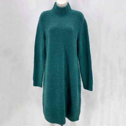 Size L TALBOTS Dress