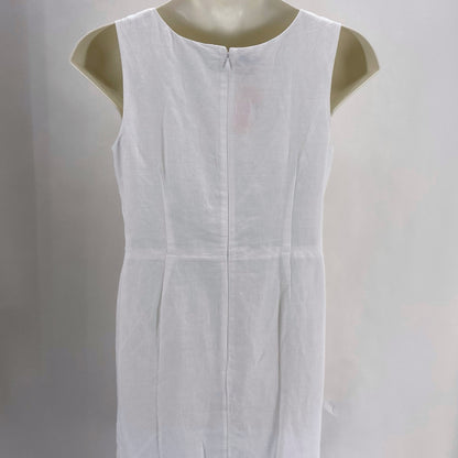 Size 12 TALBOTS Dress