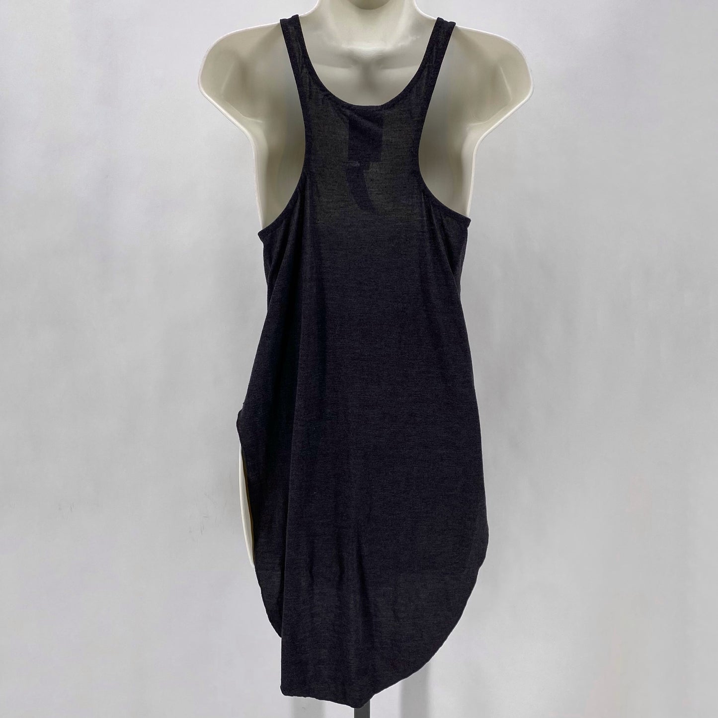 Size XS YOANA BARASCHI Shirt