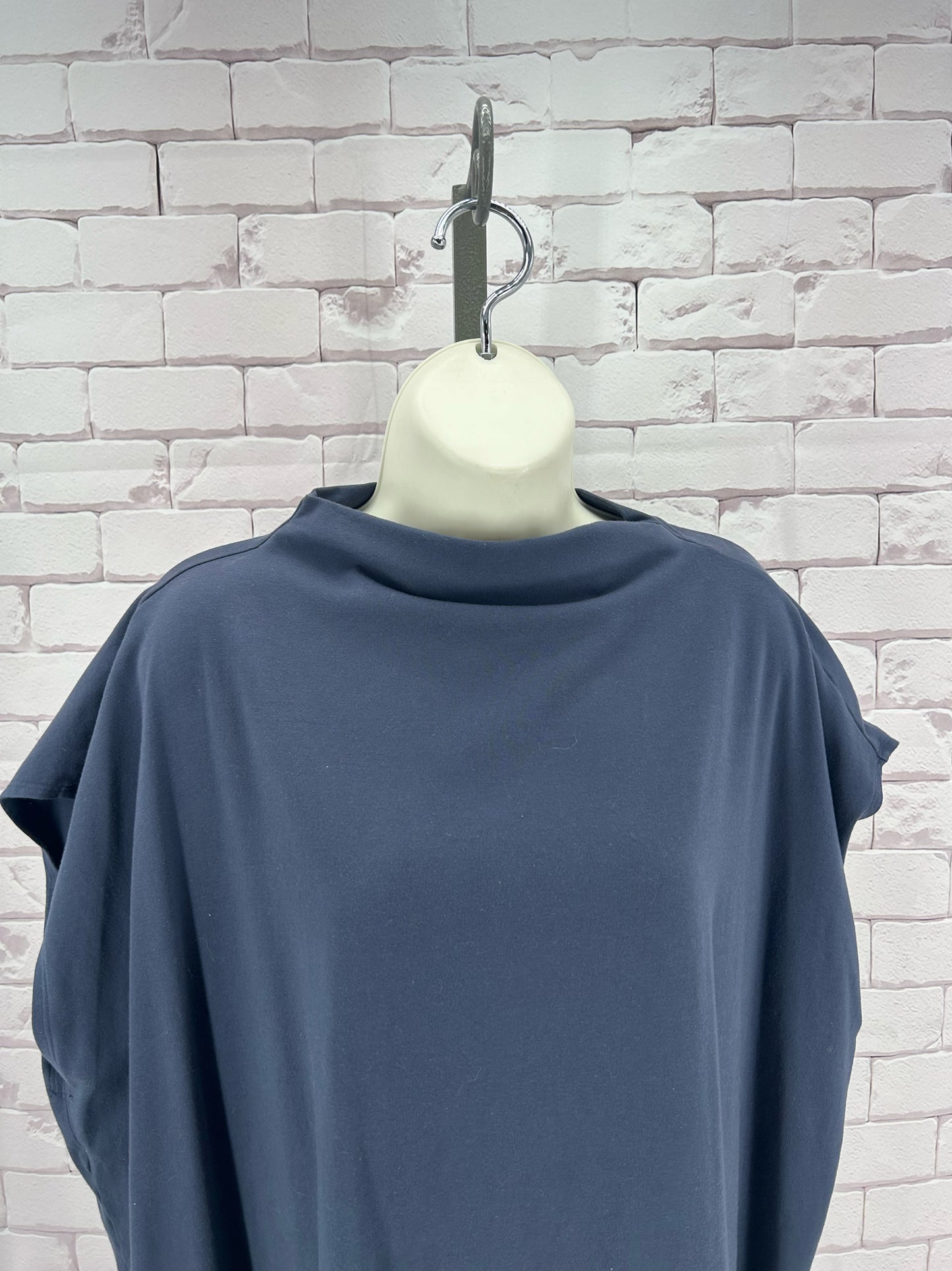Size 3X EILEEN FISHER Dress