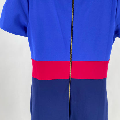 Size 8 LILLY PULITZER Dress