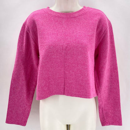 Size L ZARA Sweater