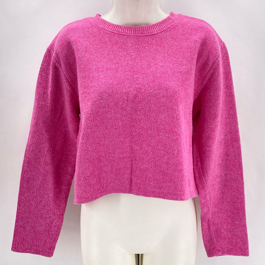 Size L ZARA Sweater
