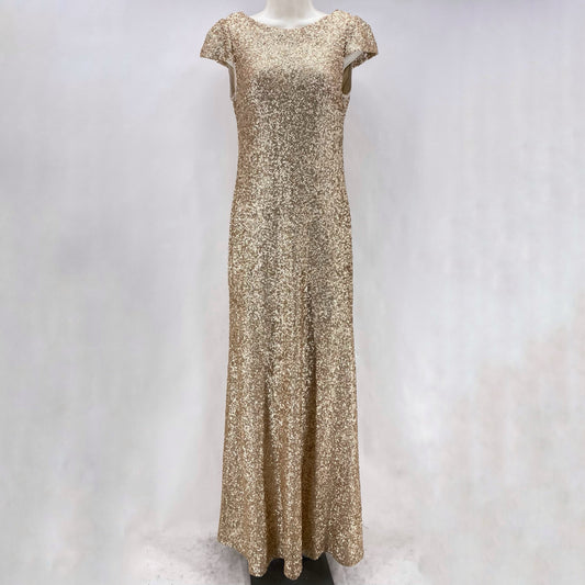 Size 12 SORELLA VITA Dress