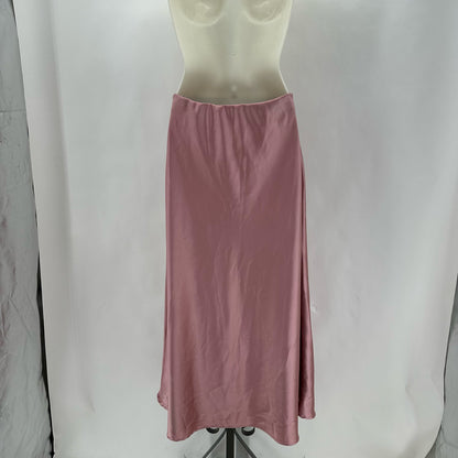 Size M BEACON APPAREL Skirt