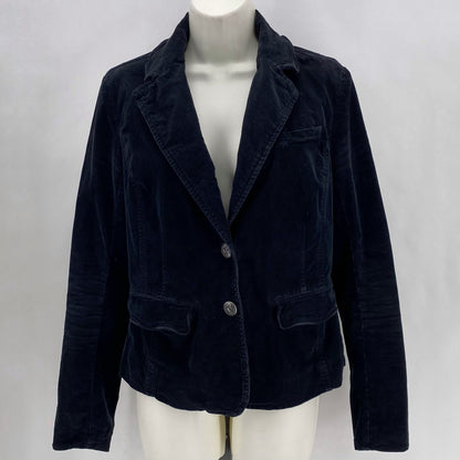 Size S FREE PEOPLE Jacket