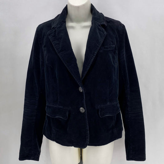 Size S FREE PEOPLE Jacket