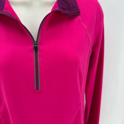 Size M XERSION Athletic Wear
