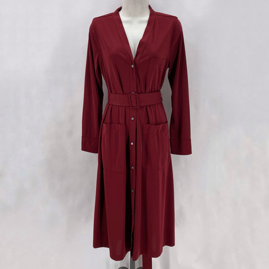Size S J CREW KIMONO