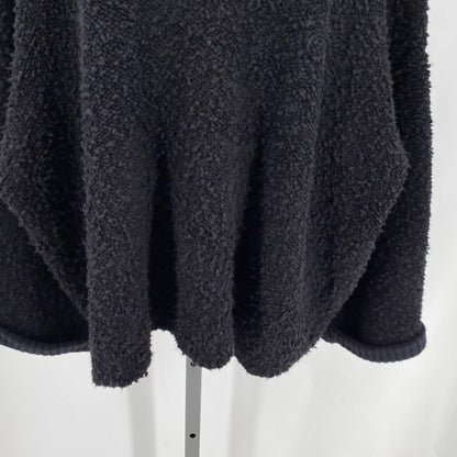 Size M FREE PEOPLE Sweater