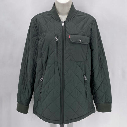 Size M LEVIS Jacket (Outdoor)