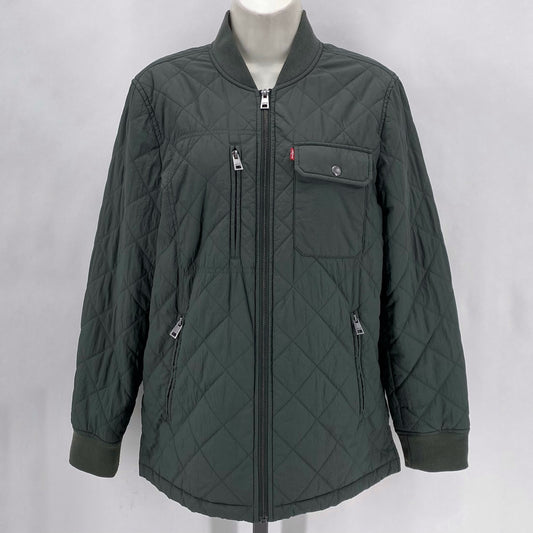Size M LEVIS Jacket (Outdoor)
